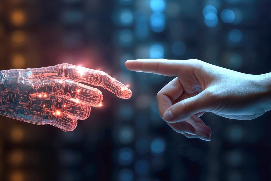 روانپریشی ناشی از ChatGPT