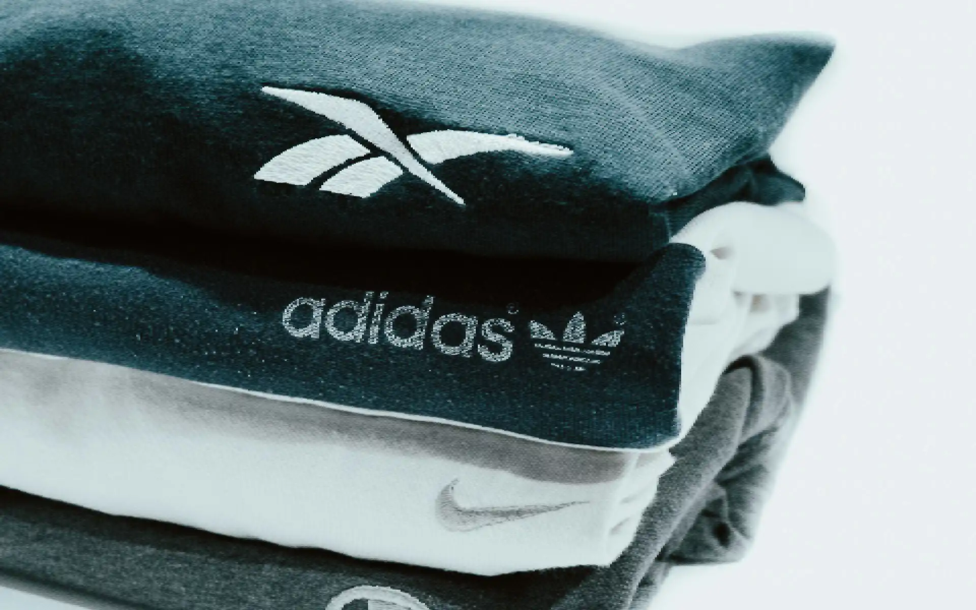 لباس مناسب فصل