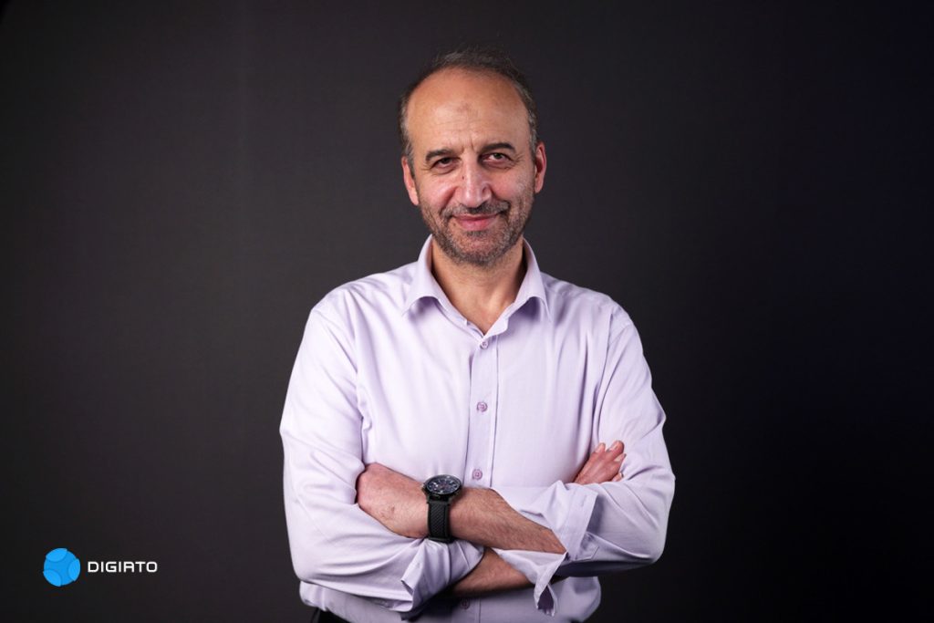 رفع فیلترینگ قربانی شعار «وفاق» شده است