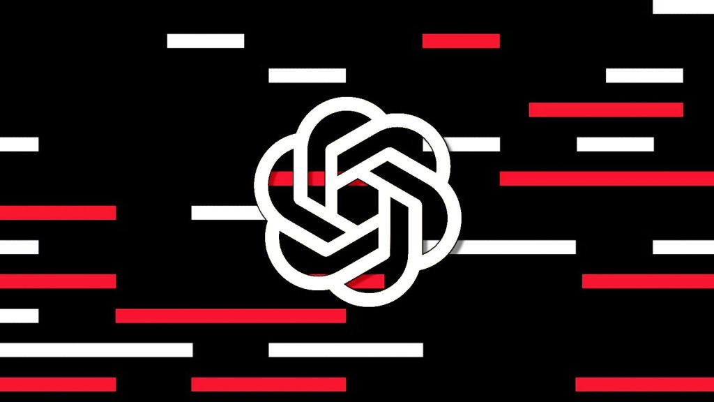 مدل GPT-6 در دست توسعه است و زودتر عرضه می‌شود