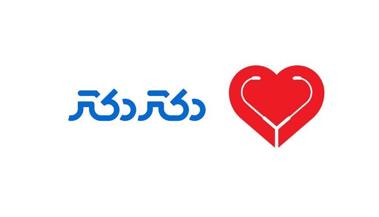 واکنش مدیرعامل دکتردکتر به مسدودی این پلتفرم