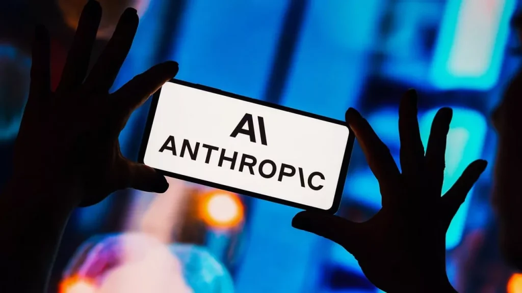 هوش مصنوعی درحال تصاحب مشاغل است