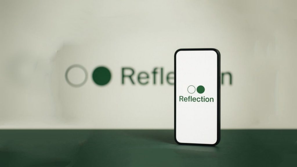 Reflection AI به چالش مستقیم DeepSeek تبدیل شد