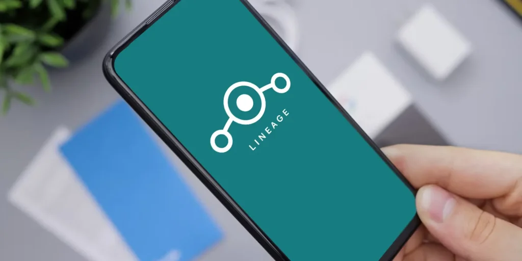 اندروید ۱۶ برای گوشی‌های قدیمی؛ LineageOS 23.0 منتشر شد