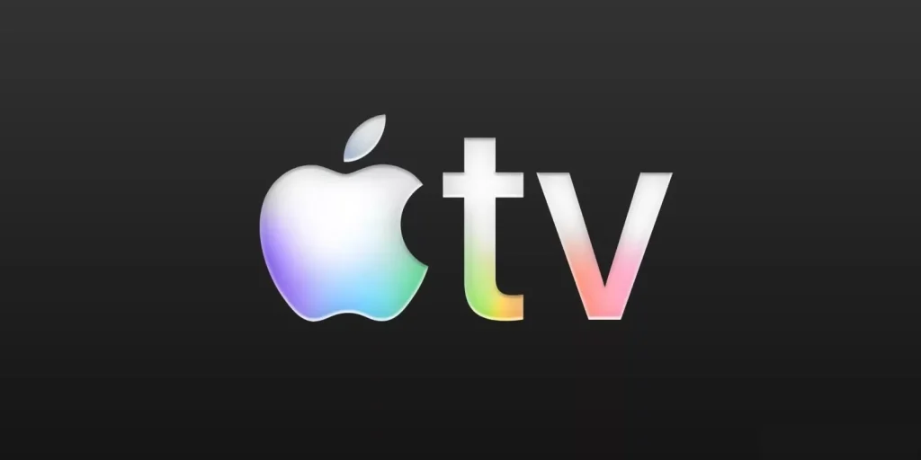 اپل نام سرویس استریم Apple TV Plus را به Apple TV تغییر می‌دهد
