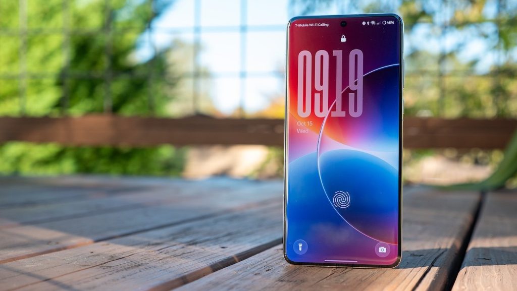 وان‌پلاس دستگاه‌های سازگار با آپدیت OxygenOS 16 را اعلام کرد