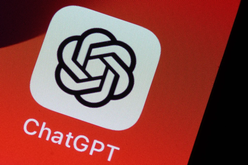 OpenAI فعلاً برنامه‌ای برای نمایش تبلیغات در ChatGPT Pulse ندارد