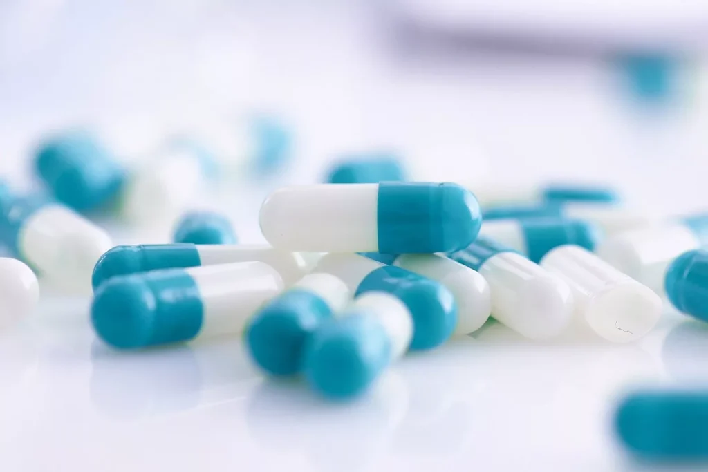 این دارو ترکیبی ریسک مرگ از سرطان پروستات را تا ۴۰ درصد کاهش میدهد