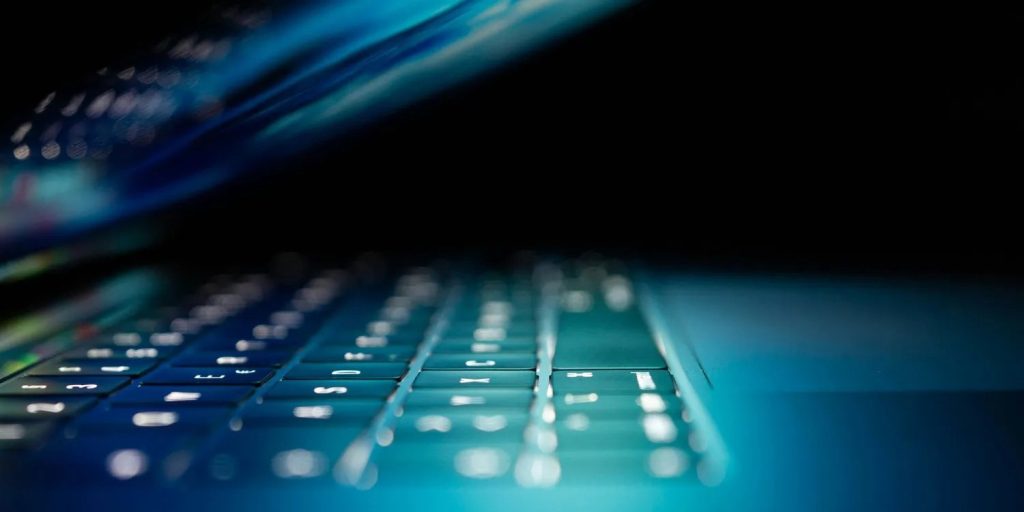 مدل زبانی جدید اپل می‌تواند با سرعتی خیره‌کننده متون طولانی تولید کند