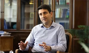 فیلترشکن‌ها باعث حملات سایبری از داخل کشور شده‌اند