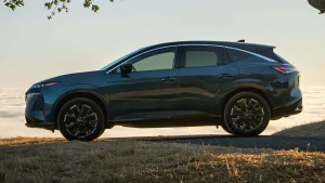 ژاپن ممکن است واردات خودروهای ساخت آمریکا را آغاز کند